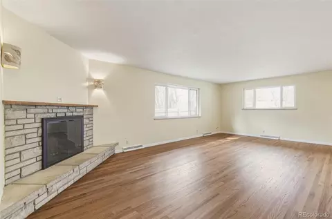 Living - 8185 Sunset Dr, Lakewood, CO 80214 photo 2 of 6