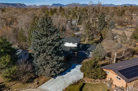 Other - 8185 Sunset Dr, Lakewood, CO 80214 photo 1 of 10