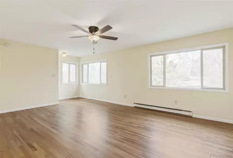 Living - 8185 Sunset Dr, Lakewood, CO 80214 photo 5 of 6