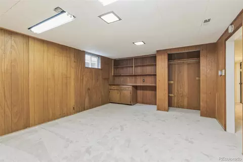 Other - 8185 Sunset Dr, Lakewood, CO 80214 photo 5 of 10