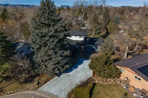 Other - 8185 Sunset Dr, Lakewood, CO 80214 photo 9 of 10