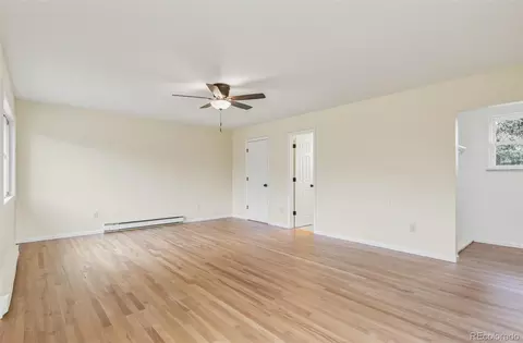 Living - 8185 Sunset Dr, Lakewood, CO 80214 photo 6 of 6
