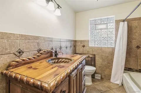 Bath - 8185 Sunset Dr, Lakewood, CO 80214 photo 3 of 6