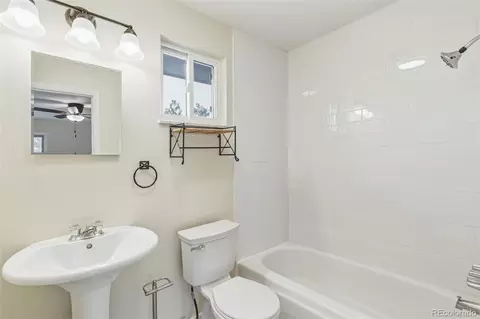 Bath - 8185 Sunset Dr, Lakewood, CO 80214 photo 1 of 6