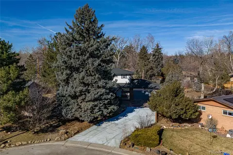 Other - 8185 Sunset Dr, Lakewood, CO 80214 photo 8 of 10