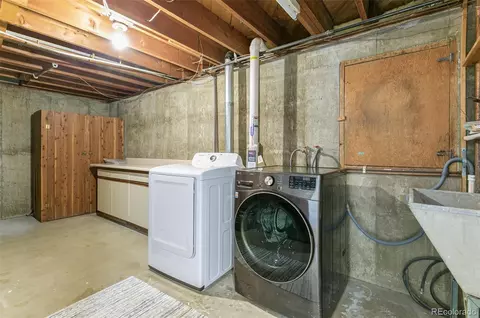 Other - 8185 Sunset Dr, Lakewood, CO 80214 photo 7 of 10
