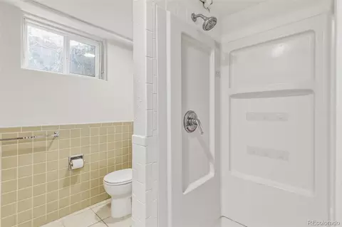 Bath - 8185 Sunset Dr, Lakewood, CO 80214 photo 6 of 6