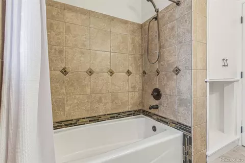 Bath - 8185 Sunset Dr, Lakewood, CO 80214 photo 4 of 6