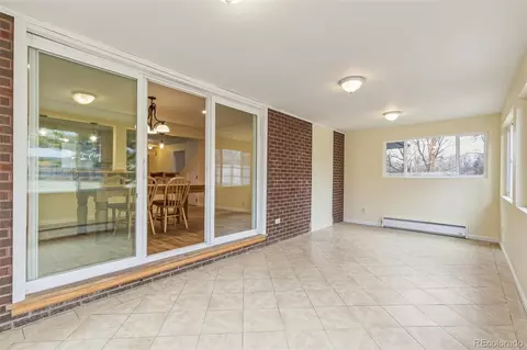 Exterior - 8185 Sunset Dr, Lakewood, CO 80214 photo 5 of 10