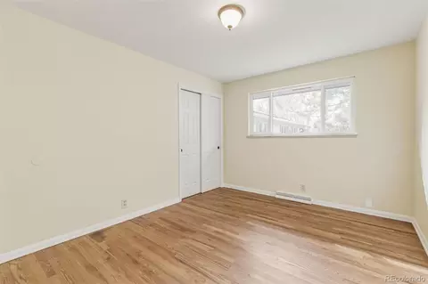 Bedroom - 8185 Sunset Dr, Lakewood, CO 80214 photo 1 of 9