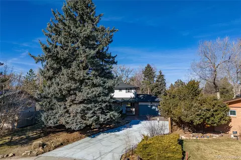 Other - 8185 Sunset Dr, Lakewood, CO 80214 photo 10 of 10