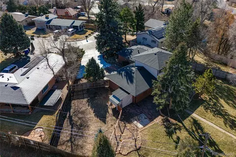 View/Area - 8185 Sunset Dr, Lakewood, CO 80214 photo 1 of 2