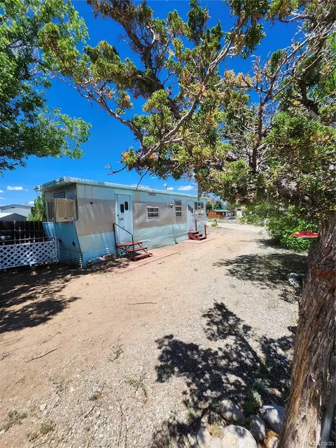 10795 County Road 197a #LOT 176, Nathrop, CO 81236