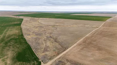Tbd, Strasburg, CO 80136