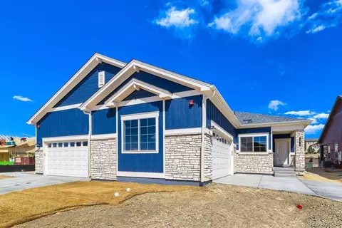 12910 Inca St, Northglenn, CO 80234