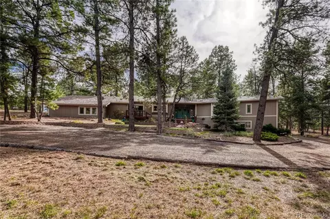 37766 Timber Dr, Elizabeth, CO 80107