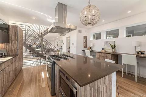2032 W 36th Ave, Denver, CO 80211
