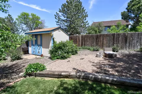 722 S Eagle St, Aurora, CO 80012 photo 22