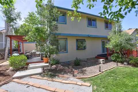 722 S Eagle St, Aurora, CO 80012 photo 24