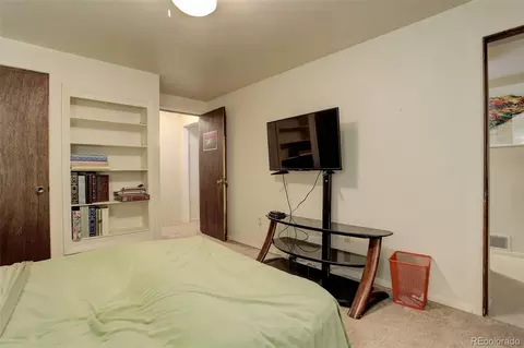 722 S Eagle St, Aurora, CO 80012 photo 29