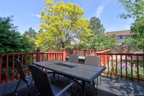 722 S Eagle St, Aurora, CO 80012 photo 21