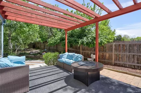 722 S Eagle St, Aurora, CO 80012 photo 17