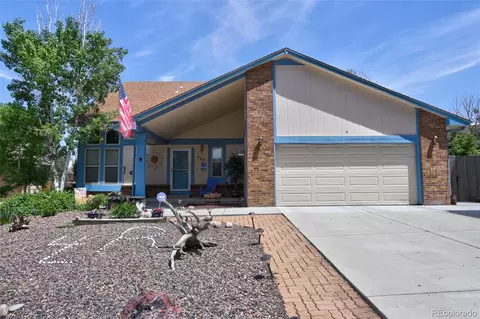 722 S Eagle St, Aurora, CO 80012 photo 32