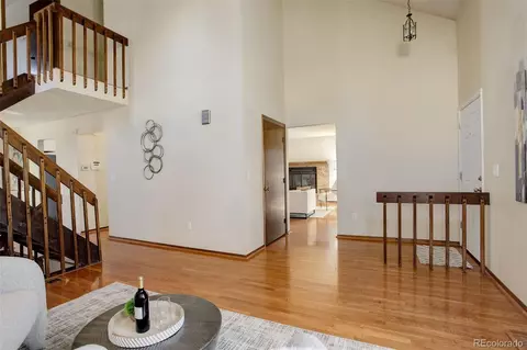 722 S Eagle St, Aurora, CO 80012 photo 2