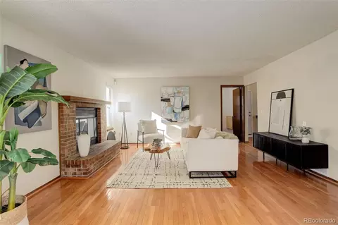 722 S Eagle St, Aurora, CO 80012 photo 4