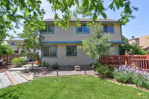 722 S Eagle St, Aurora, CO 80012 photo 19