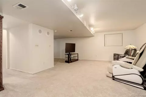 722 S Eagle St, Aurora, CO 80012 photo 27