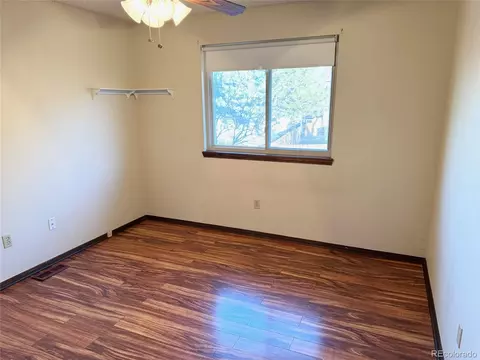 722 S Eagle St, Aurora, CO 80012 photo 16