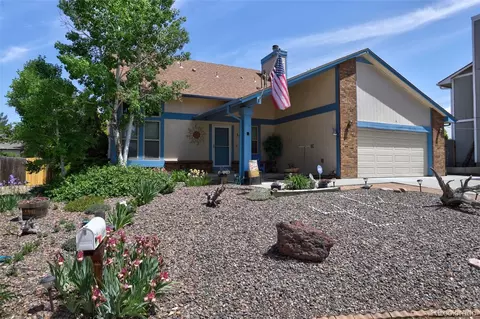 722 S Eagle St, Aurora, CO 80012 photo 33