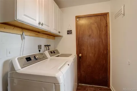 722 S Eagle St, Aurora, CO 80012 photo 25