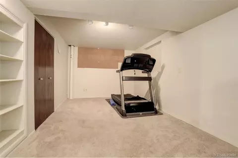 722 S Eagle St, Aurora, CO 80012 photo 28