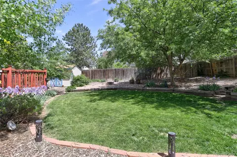 722 S Eagle St, Aurora, CO 80012 photo 18