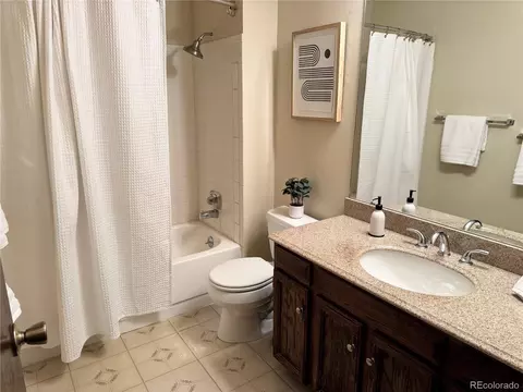 722 S Eagle St, Aurora, CO 80012 photo 15