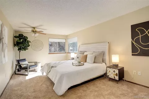 722 S Eagle St, Aurora, CO 80012 photo 10