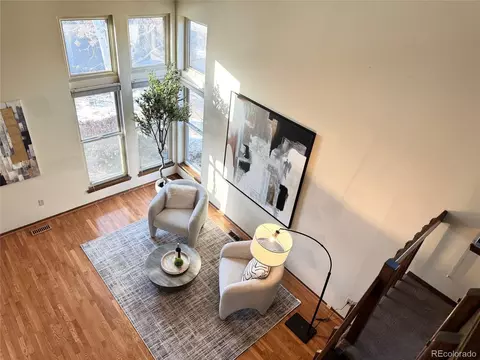 722 S Eagle St, Aurora, CO 80012 photo 9