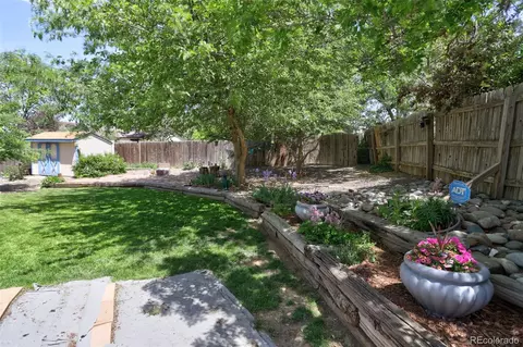 722 S Eagle St, Aurora, CO 80012 photo 23
