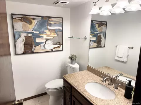 722 S Eagle St, Aurora, CO 80012 photo 8