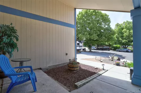 722 S Eagle St, Aurora, CO 80012 photo 30
