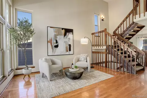 722 S Eagle St, Aurora, CO 80012