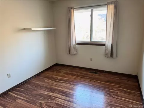 722 S Eagle St, Aurora, CO 80012 photo 14