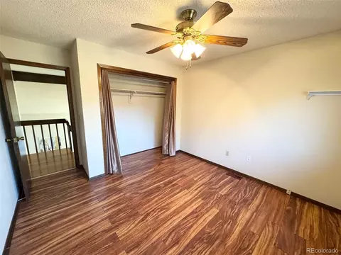 722 S Eagle St, Aurora, CO 80012 photo 13