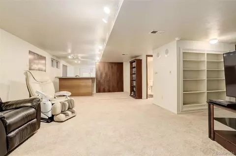 722 S Eagle St, Aurora, CO 80012 photo 26