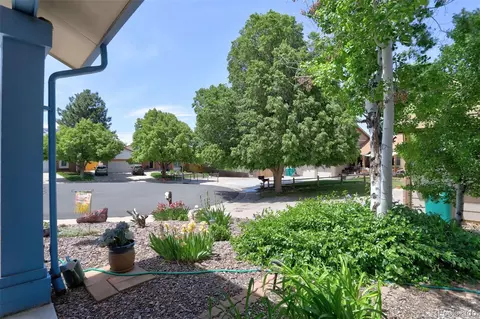 722 S Eagle St, Aurora, CO 80012 photo 31