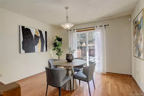 722 S Eagle St, Aurora, CO 80012 photo 7