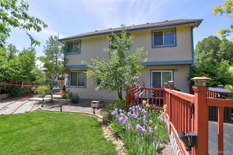 722 S Eagle St, Aurora, CO 80012 photo 20