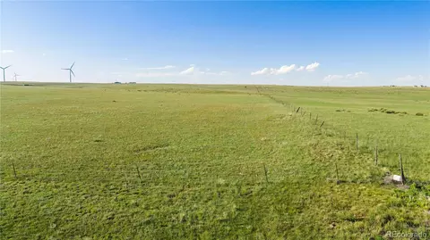 6555 N Yoder Rd, Calhan, CO 80808 photo 37